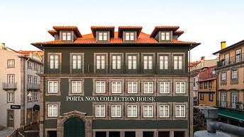 Porta Nova Collection House