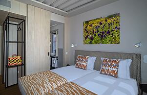 Porta Nova Collection House