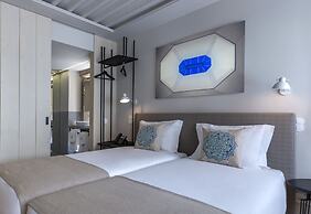 Porta Nova Collection House