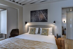 Porta Nova Collection House