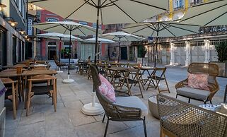 Porta Nova Collection House