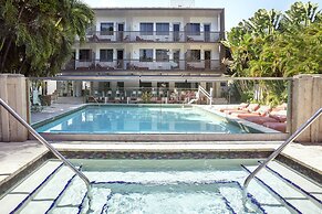AxelBeach Miami South Beach – Adults Only