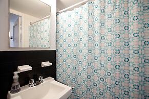 The Durocher Apartments