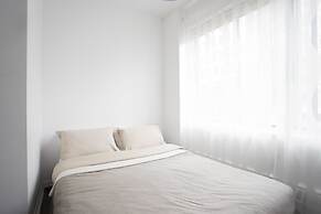 The Durocher Apartments