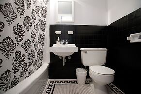 The Durocher Apartments