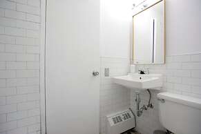 The Durocher Apartments