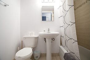 The Durocher Apartments