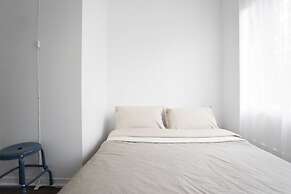 The Durocher Apartments