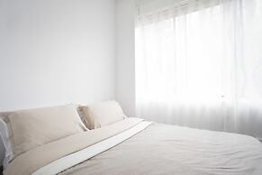 The Durocher Apartments