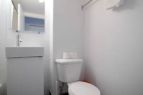 The Durocher Apartments