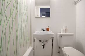 The Durocher Apartments