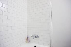 The Durocher Apartments