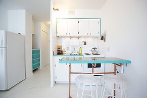 The Durocher Apartments