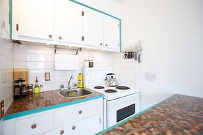 The Durocher Apartments