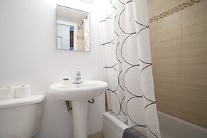 The Durocher Apartments