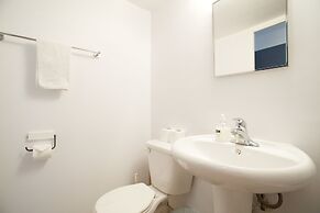 The Durocher Apartments