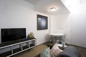 The Durocher Apartments