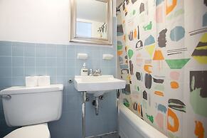 The Durocher Apartments