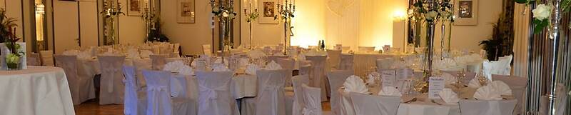 Hotel Zum Starenkasten GmbH