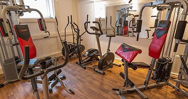 Hotel Zum Starenkasten GmbH