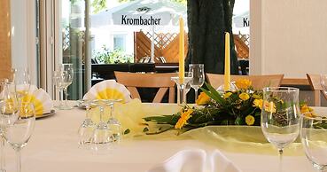 Hotel Zum Starenkasten GmbH