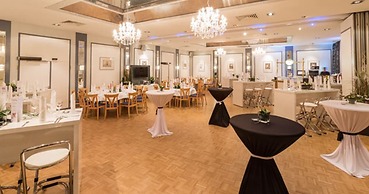 Hotel Zum Starenkasten GmbH