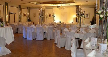 Hotel Zum Starenkasten GmbH