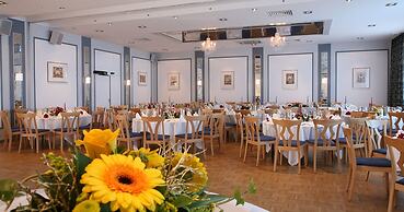 Hotel Zum Starenkasten GmbH