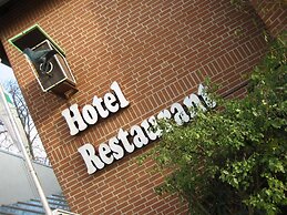 Hotel Zum Starenkasten GmbH