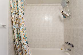 The Hutchinson Suites