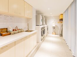 Atour Hotel West Lake Cultural Square Shangtang Rd Hangzhou