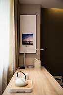 Atour Hotel Tianyi Square Ningbo