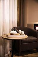 Atour Hotel Tianyi Square Ningbo