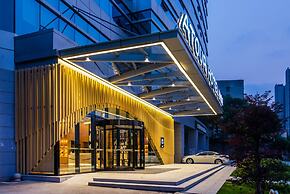 Atour Hotel Red Star Changsha