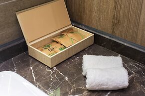 Atour Hotel Red Star Changsha