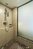 Atour Hotel Red Star Changsha