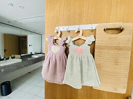 Atour Hotel Red Star Changsha