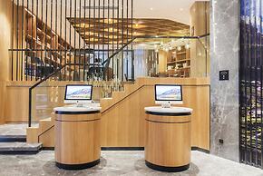 Atour Hotel Red Star Changsha
