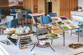 Atour Hotel Red Star Changsha