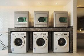 Atour Hotel Red Star Changsha