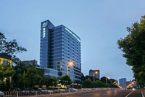 Atour Hotel Red Star Changsha