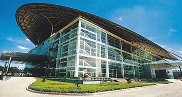 Atour Hotel Red Star Changsha