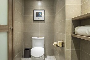 Atour Hotel Red Star Changsha