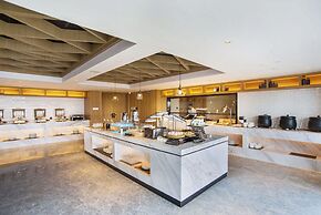 Atour Hotel Red Star Changsha