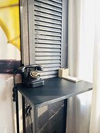 Atour Hotel Red Star Changsha