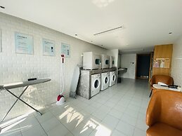 Atour Hotel Red Star Changsha