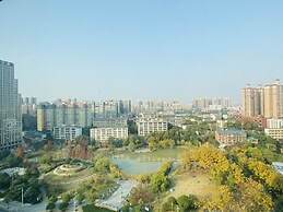 Atour Hotel Red Star Changsha