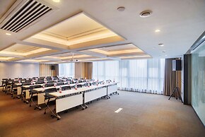 Atour Hotel Red Star Changsha