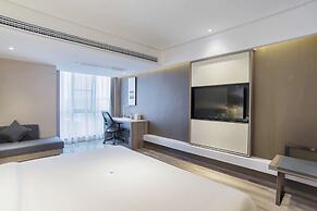 Atour Hotel Red Star Changsha