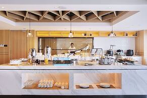 Atour Hotel Red Star Changsha